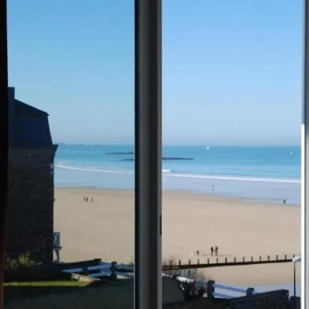 Otel Alpha Ocean 2*
