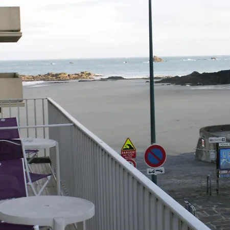 Otel Alpha Ocean 2*